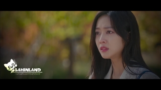 کی مثل من میشه؟ | میکس سریال روباه نه دم | تقدیمی♡