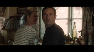 فیلم بد حرف نزن Speak No Evil 2024 (کلیک فایلز )