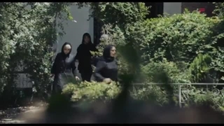 سریال گردن زنی قسمت 5