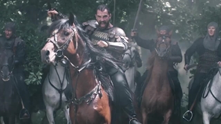 مستند بازی تاج و تخت‌ 2023 (کلیک فایلز )