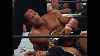 دانلود مستند داستان فیل هیث  2024 (کلیک فایلز )