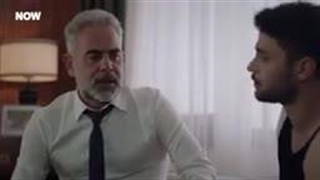 فصل دوم سریال وحشی قسمت 41 با زیرنویس فارسی در ‌‌‌‌‌‌کانال تلگرام ما/ لینک کانال پایین داخل توضیحات