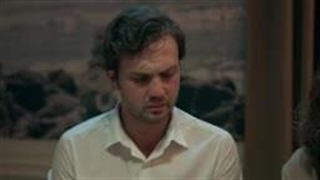 سریال ترکی نابغه قسمت 4 با زیرنویس فارسی در ‌‌‌‌‌‌کانال تلگرام ما/ لینک کانال پایین داخل توضیحات