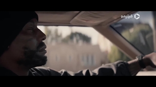 تریلر-فیلم-۱۹۹۲