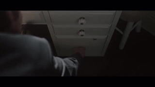 سریال تردید قسمت 2