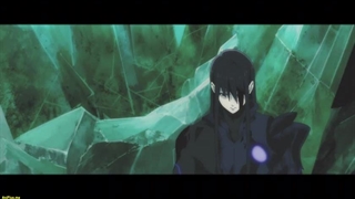 انیمه ارباب شیطانی Demon Lord 2099 قسمت ۱