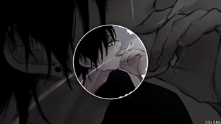 آهنگ غمگین خیلی قشنگ بنام آخه کل وجود مو گذاشتم واسه کی ؟ حتما ببینید