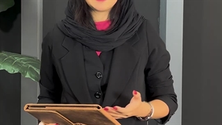 میلگرد 14