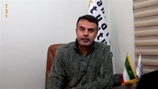 14030721: غافلگیری بزرگ حزب الله در میدان پس از یک سال اشتباهات ایران