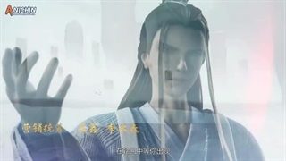 انیمه سرزمین عجایب فصل5 قسمت159_(جمایت)