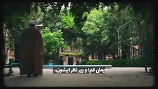 استاد محمد شجاعی: بانوی تمدن آفرین