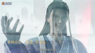 انیمه سرزمین عجایب فصل5 قسمت162_(جمایت)