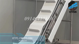 نوار نقاله پله‌دار 09149169630