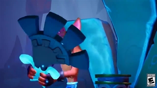 بازی Crash Bandicoot Crashiversary Bundle - راهنمای خرید اکانت ظرفیتی Crash Bandicoot Crashiversary Bundle قانونی از هاب گیم