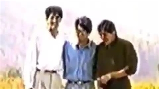 استاد شجریان در پاسارگاد