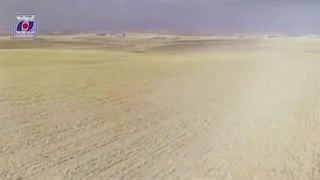 خلاصه تصویری خبرهای «ومعادن» در هفته‌ای که گذشت