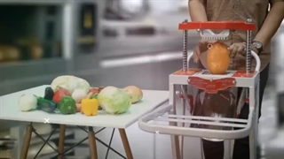 خلال کن پدالی اورجینال.تولید انواع خلال کن ۰۹۹۱۴۶۰۱۵۰۳