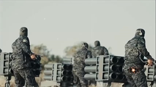 پویش غزه مظلوم1