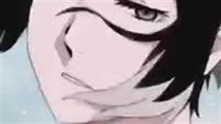 ادیت از آکوتاگاوا (براش آدم می‌کشممم)