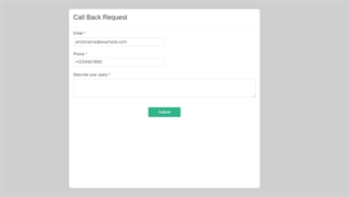 Why Deliver My Tune’s SEO Services Are Essential for Musicians