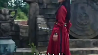 سکانس حذفی صدا و سیما بیگانه و انسان ۱ ۲۰۲۲