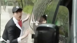 وقتی طرفدارانت ول کنت نیستند