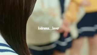 وقتی یک درام و چپه کنی میشه این خدایی