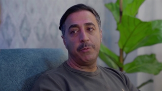 خرید بلیط قطار