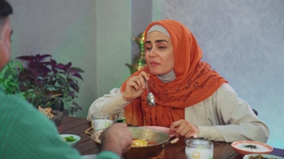 خرید بلیط هواپیما