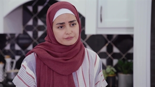 رزرو تور مسافرتی داخلی و خارجی