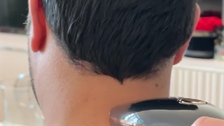 لیزر خانگی هماسنتر، انتخابی راحت و مطمئن برای آقایان