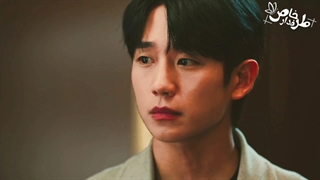 میکس احساسی و عاشقانه سریال در همسایگی عشق