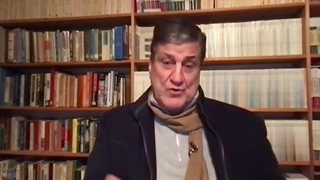 14030722: رویای نیل تا فرات به ایران رسیده است!