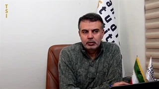 14030722: جاده یک طرفه رسانه ملی برای طرفداران رانت ممنوع الورودها