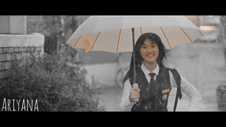 ♡نرو لیلا ♡ میکس از سریال دونده دوست داشتنی و عشق در همسایگی تقدمی ♡کپ♡