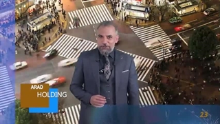 استفاده از مناسبت ها در تبلیغات