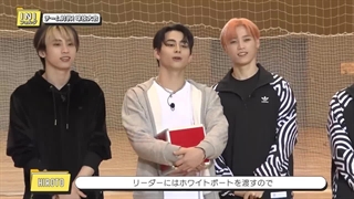 INI folder قسمت4