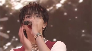 لایو آهنگ Believe in You از JO1