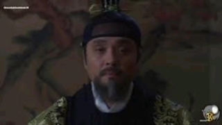 داستان جونگ میونگ و نانگ گیانگ و گویانگ هی و کیم جاجون