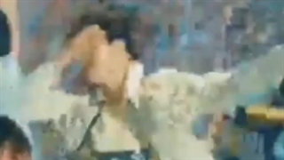 دلتنگی یک آرمی.......(کپ مهم)