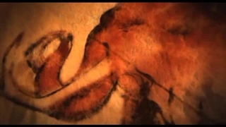 انیمیشن عصر یخبندان 1 - دوبله فارسی Ice Age