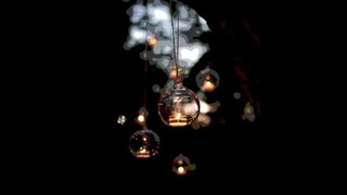 علیرضا افتخاری ـ در هوای تو / Alireza Eftekhari - Dar Havaye To