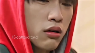 دیدن گذشته!