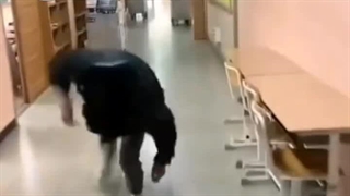 در مدارس کره جنوبی چه میگذرد