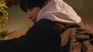 عشق واقعی یعنی این