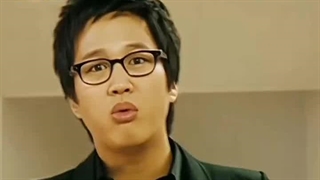 وقتی بچه واقعاً به پدرش رفته