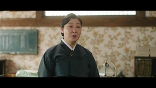 قسمت 2 سریال جونگ نیون : تولد ستاره با زیرنویس فارسی