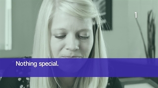 َAEF 1 - At a restaurant_Social English