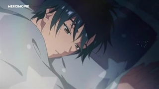 انیمه ماندن قسمت ۳ زیرنویس فارسی چسبیده (Re Main)