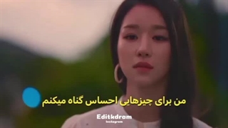 من بیش تر حد نگران بقیه ام:)